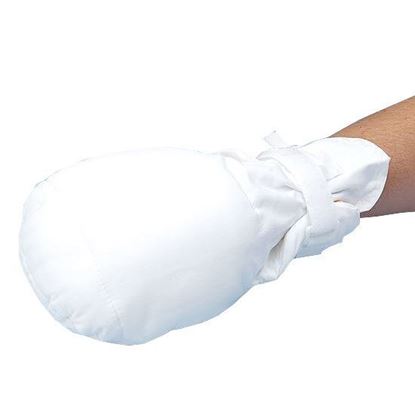 Picture of Double Security Mitts