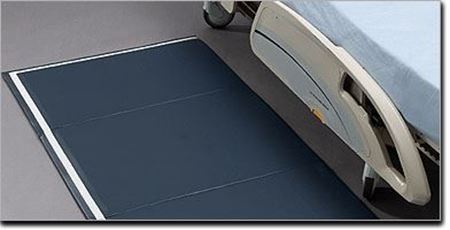 Picture for category Bed Safety Floor Cushions