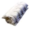 Picture of Sleeve Splints