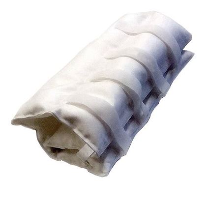 Picture of Sleeve Splints