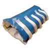 Picture of Sleeve Splints (Blue)