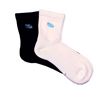 Picture of Diabetic Socks (Black)