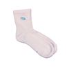 Picture of Diabetic Socks (Black)