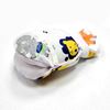 Picture of Paediatric Mitts (Peek-a-Boo)