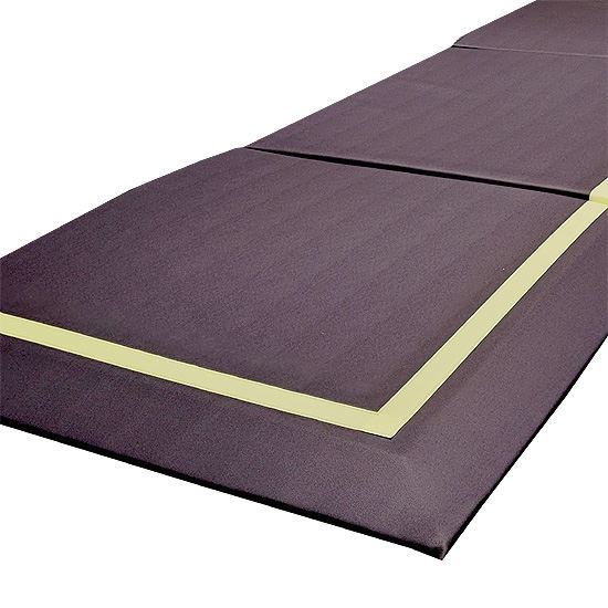 Picture of Floor Mat (with Glow Edge)