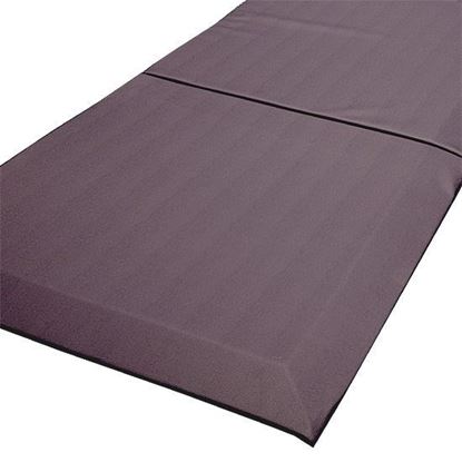 Picture of Floor Mat