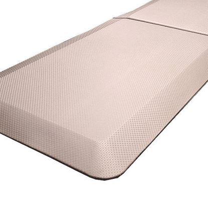 Picture of Floor Mat (with Alarm)