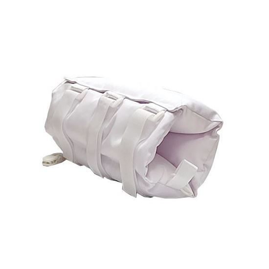 Picture of Sleeve Splints