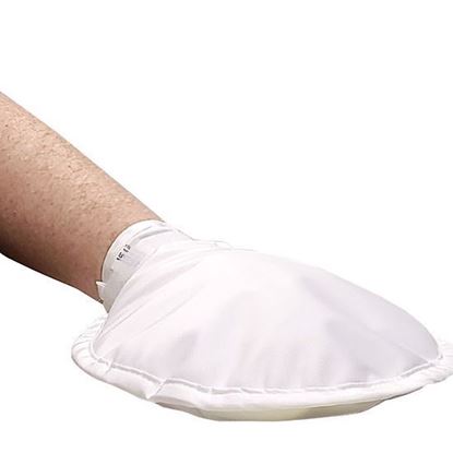 Picture of Diversionary Mitts