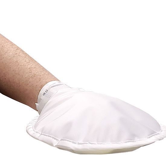 Picture of Diversionary Mitts