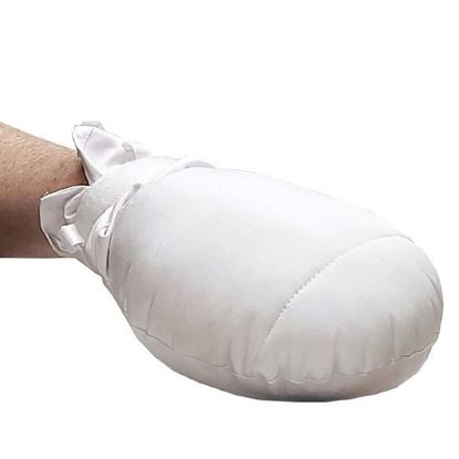 Picture of Closed End Hand Control Mitts