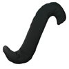 Picture of S Shaped Lateral Cushion