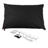 Picture of Forearm Cushion