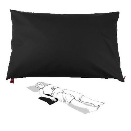 Picture of Forearm Cushion