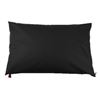 Picture of Forearm Cushion