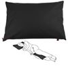 Picture of Head Cushion