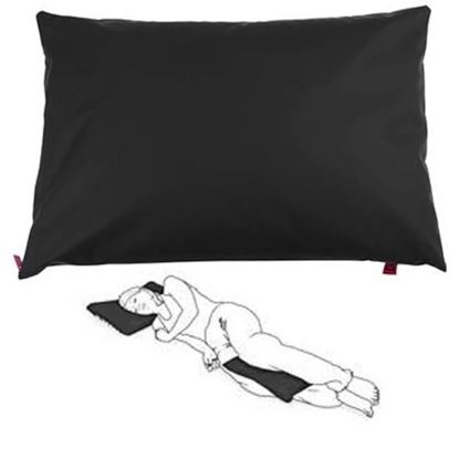 Picture of Head Cushion