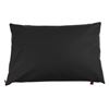 Picture of Head Cushion