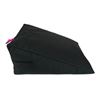Picture of Wedge Cushion
