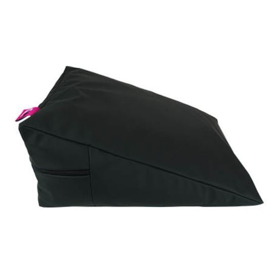 Picture of Wedge Cushion