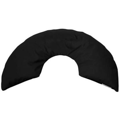 Picture of Half Float Cushion