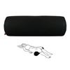 Picture of Cylinder Cushion
