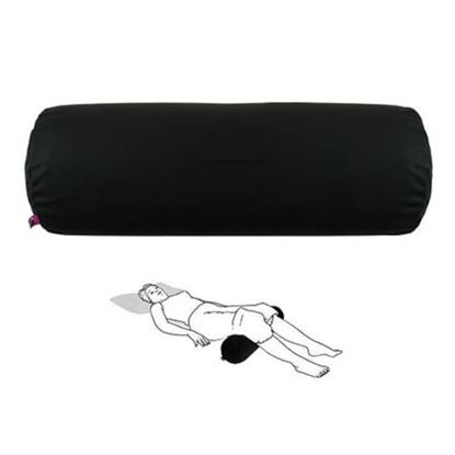 Picture of Cylinder Cushion