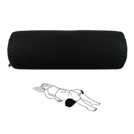 Picture of Cylinder Cushion
