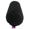 Picture of Cylinder Cushion