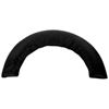 Picture of Half Moon Cushion