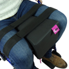 Picture of Abduction Wedge