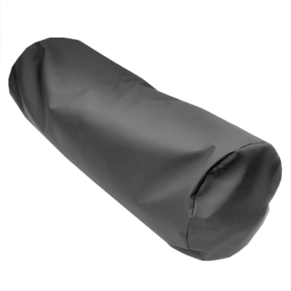 Picture of Cylinder Cushion