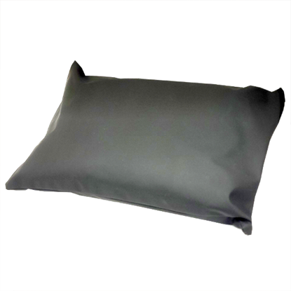 Picture of Forearm Cushion