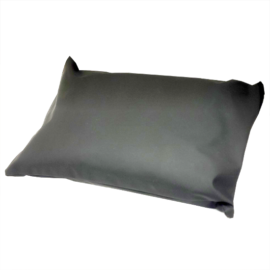 Picture of Forearm Cushion