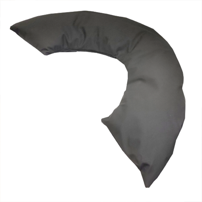 Picture of Half Float Cushion