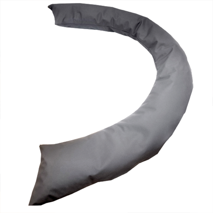Picture of Half Moon Cushion