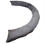 Picture of Half Moon Cushion