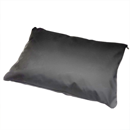 Picture of Head Cushion