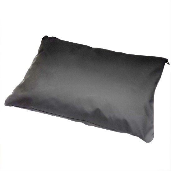 Picture of Head Cushion