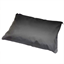 Picture of Head Cushion