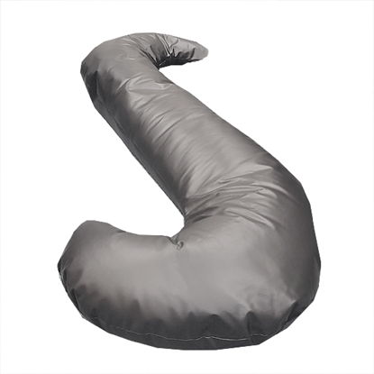 Picture of S Shaped Lateral Cushion