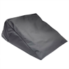 Picture of Wedge Cushion