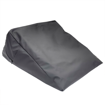 Picture of Wedge Cushion