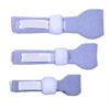 Picture of Phototherapy Eye Protectors
