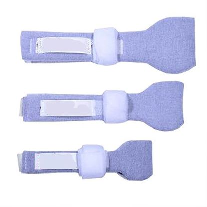 Picture of Phototherapy Eye Protectors