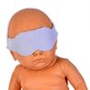 Picture of Phototherapy Eye Protectors
