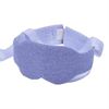 Picture of Phototherapy Eye Protectors