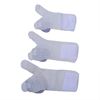 Picture of Phototherapy Eye Protectors (Y Band)