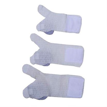 Picture of Phototherapy Eye Protectors (Y Band)