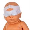 Picture of Phototherapy Eye Protectors (Y Band)